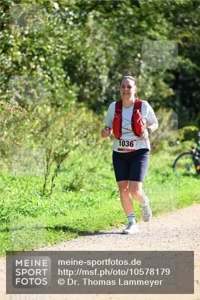 27.09.2026 - 35. Volkslauf durch das schöne Alstertal Dr. Thomas Lammeyer http://msf.ph/oto/10578179 27.09.2026 11:59:16 Laufen 1036 meine-sportfotos.de