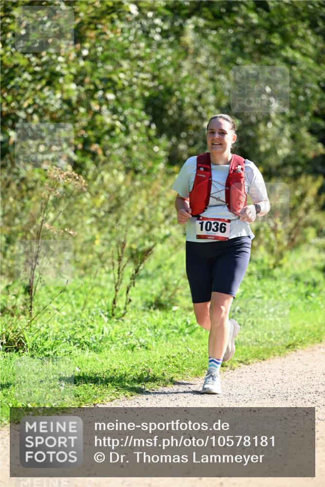 27.09.2026 - 35. Volkslauf durch das schöne Alstertal Dr. Thomas Lammeyer http://msf.ph/oto/10578181 27.09.2026 11:59:16 Laufen 1036 meine-sportfotos.de