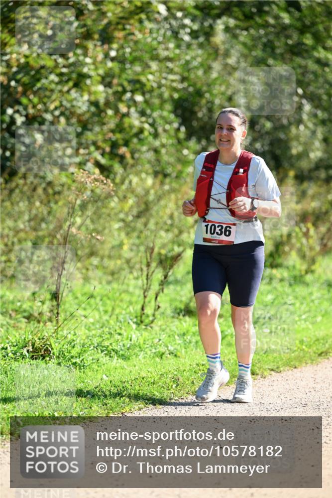 27.09.2026 - 35. Volkslauf durch das schöne Alstertal Dr. Thomas Lammeyer http://msf.ph/oto/10578182 27.09.2026 11:59:16 Laufen 1036 meine-sportfotos.de