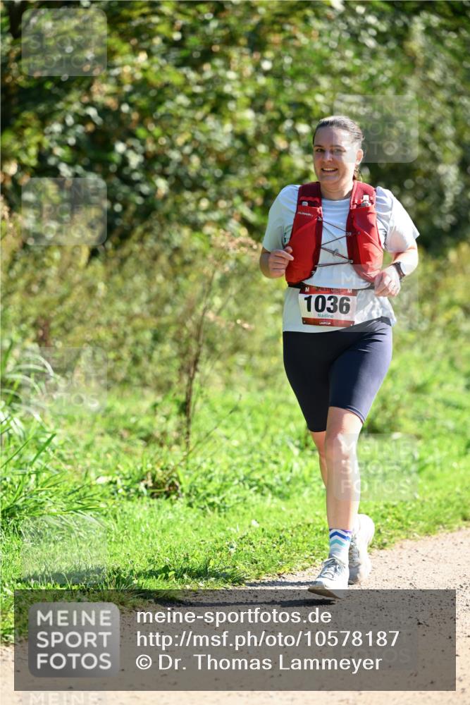 27.09.2026 - 35. Volkslauf durch das schöne Alstertal Dr. Thomas Lammeyer http://msf.ph/oto/10578187 27.09.2026 11:59:16 Laufen 1036 meine-sportfotos.de
