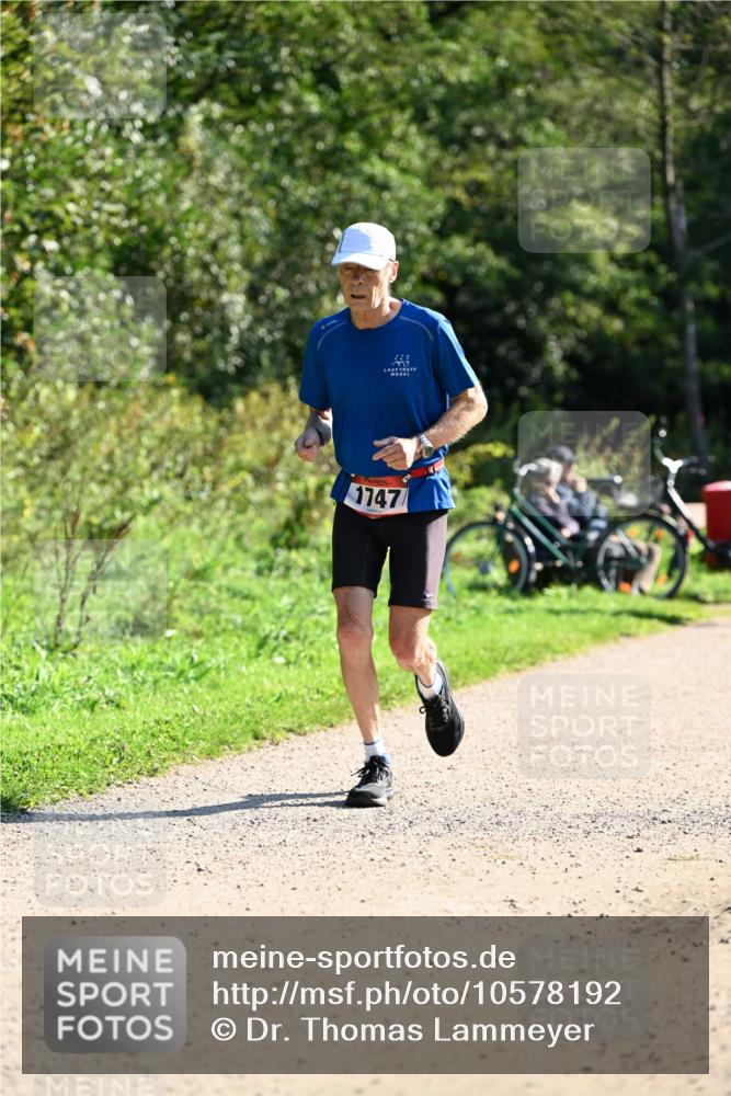 27.09.2026 - 35. Volkslauf durch das schöne Alstertal Dr. Thomas Lammeyer http://msf.ph/oto/10578192 27.09.2026 11:59:33 Laufen 1747 meine-sportfotos.de