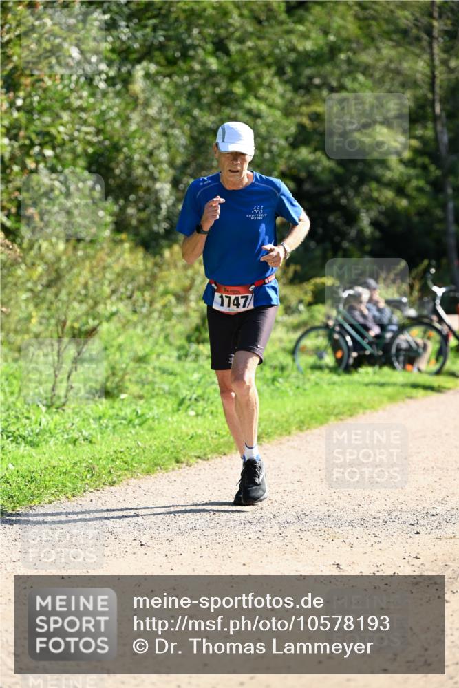 27.09.2026 - 35. Volkslauf durch das schöne Alstertal Dr. Thomas Lammeyer http://msf.ph/oto/10578193 27.09.2026 11:59:34 Laufen 1747 meine-sportfotos.de