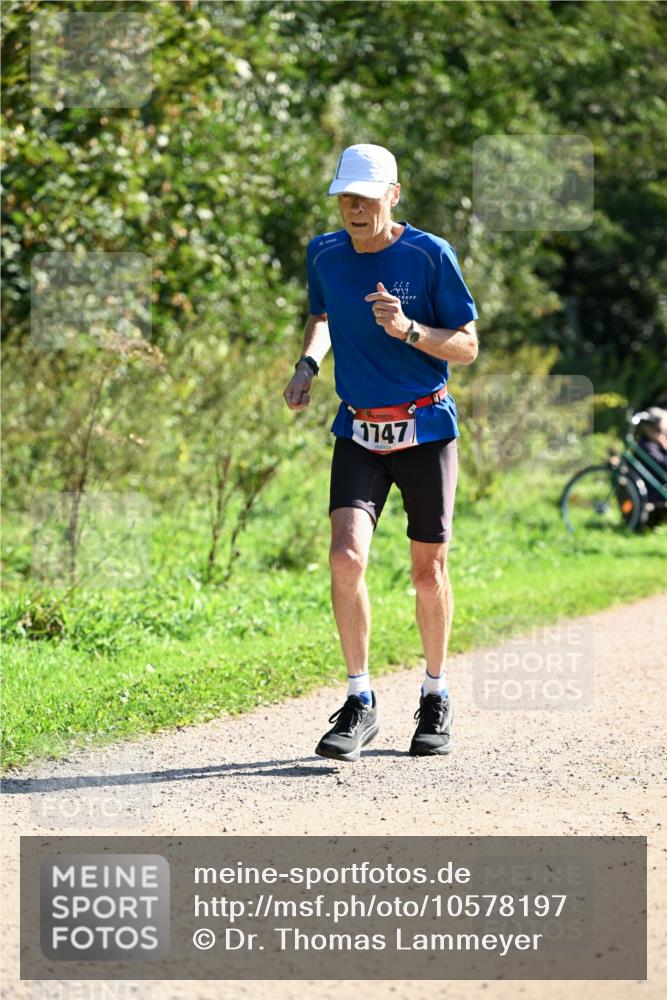 27.09.2026 - 35. Volkslauf durch das schöne Alstertal Dr. Thomas Lammeyer http://msf.ph/oto/10578197 27.09.2026 11:59:34 Laufen 1747 meine-sportfotos.de