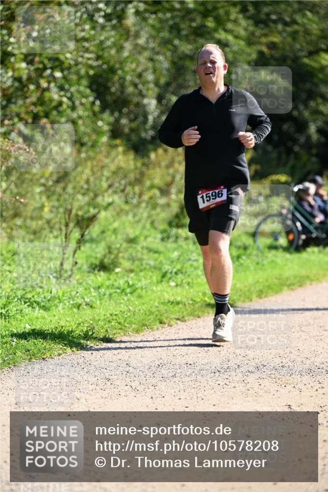 27.09.2026 - 35. Volkslauf durch das schöne Alstertal Dr. Thomas Lammeyer http://msf.ph/oto/10578208 27.09.2026 11:59:38 Laufen 1596 meine-sportfotos.de