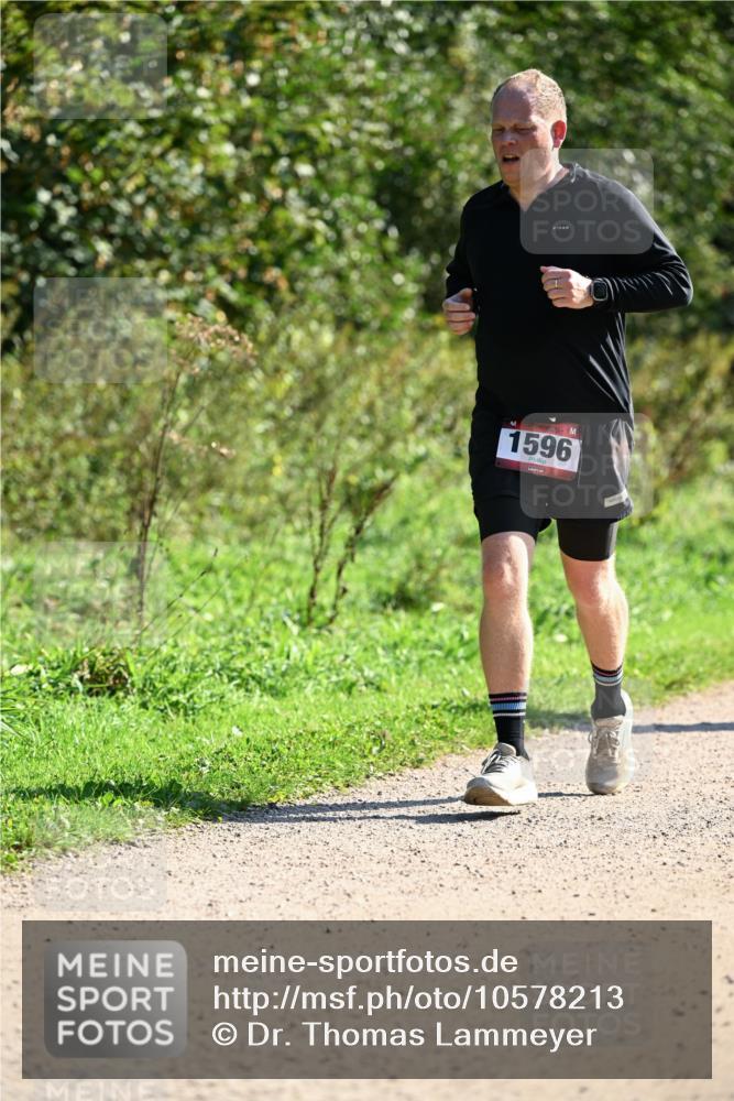 27.09.2026 - 35. Volkslauf durch das schöne Alstertal Dr. Thomas Lammeyer http://msf.ph/oto/10578213 27.09.2026 11:59:38 Laufen 1596 meine-sportfotos.de