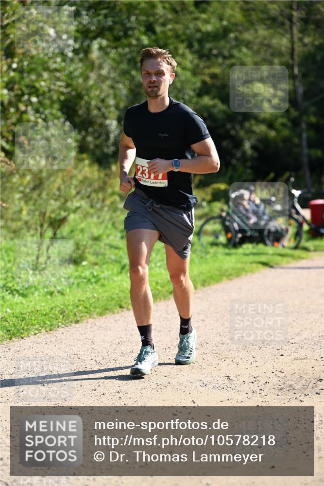 27.09.2026 - 35. Volkslauf durch das schöne Alstertal Dr. Thomas Lammeyer http://msf.ph/oto/10578218 27.09.2026 11:59:40 Laufen 23 meine-sportfotos.de