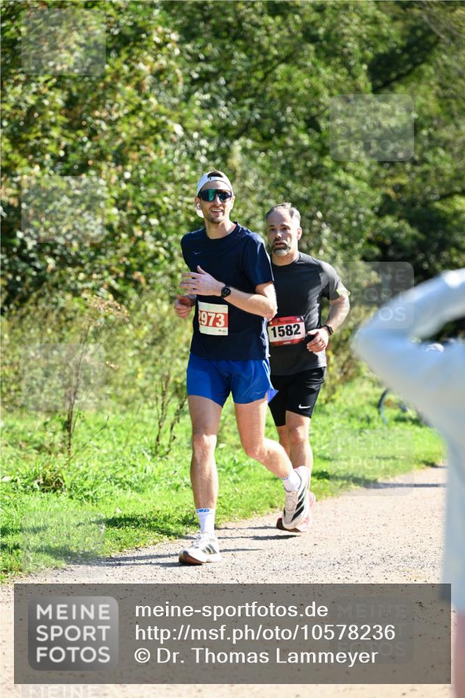 27.09.2026 - 35. Volkslauf durch das schöne Alstertal Dr. Thomas Lammeyer http://msf.ph/oto/10578236 27.09.2026 11:59:44 Laufen 973, 1582 meine-sportfotos.de