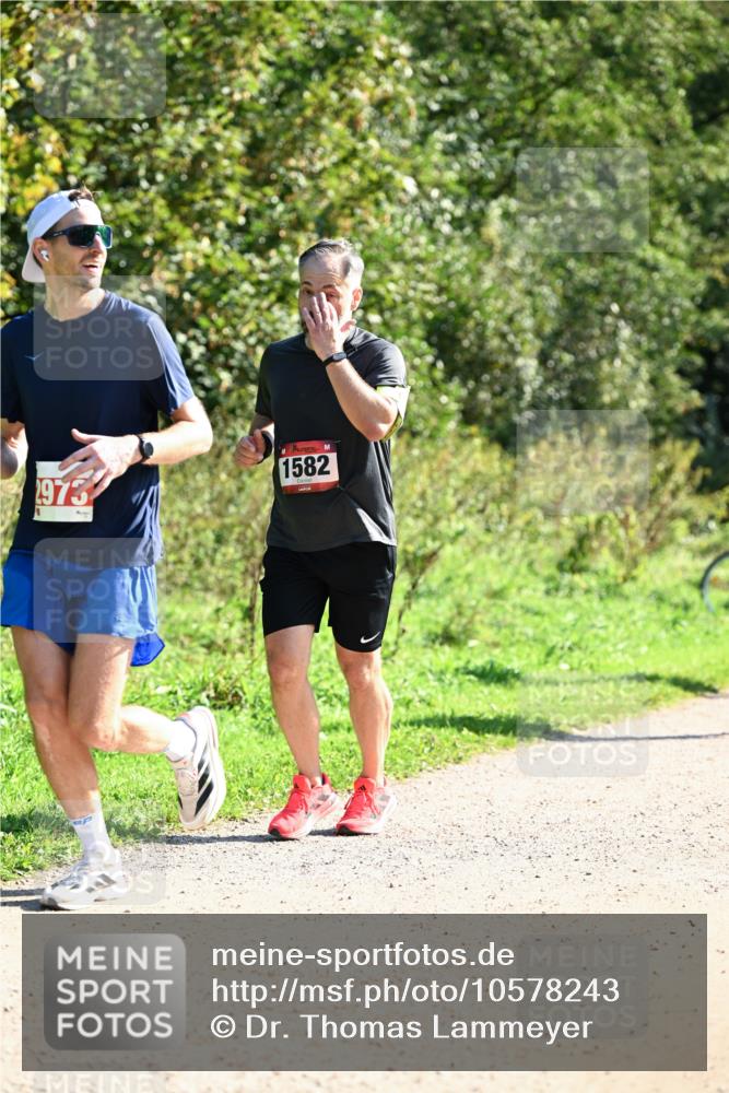 27.09.2026 - 35. Volkslauf durch das schöne Alstertal Dr. Thomas Lammeyer http://msf.ph/oto/10578243 27.09.2026 11:59:46 Laufen 1973, 1582 meine-sportfotos.de