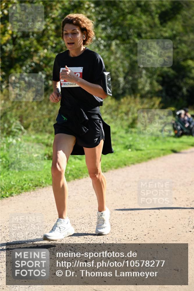 27.09.2026 - 35. Volkslauf durch das schöne Alstertal Dr. Thomas Lammeyer http://msf.ph/oto/10578277 27.09.2026 11:59:51 Laufen  meine-sportfotos.de
