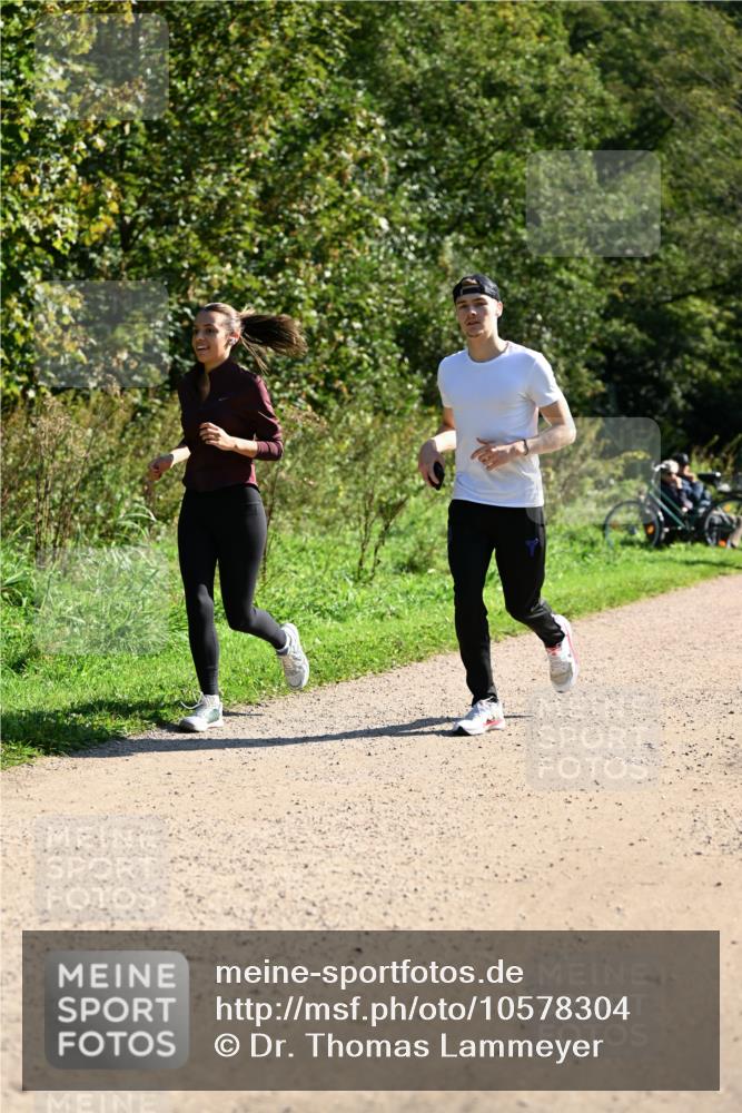 27.09.2026 - 35. Volkslauf durch das schöne Alstertal Dr. Thomas Lammeyer http://msf.ph/oto/10578304 27.09.2026 11:59:56 Laufen  meine-sportfotos.de