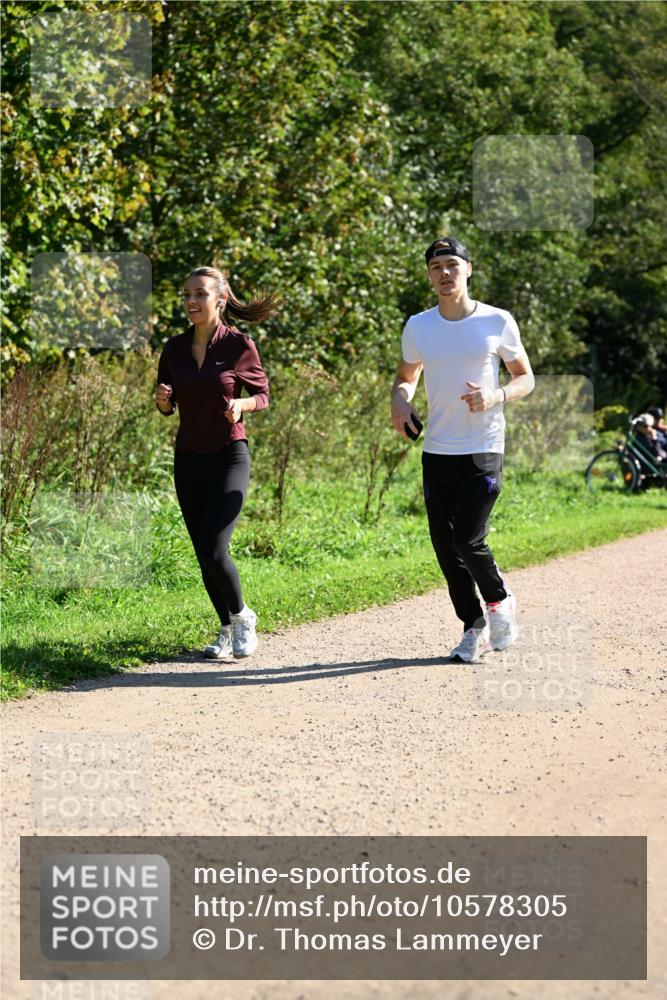 27.09.2026 - 35. Volkslauf durch das schöne Alstertal Dr. Thomas Lammeyer http://msf.ph/oto/10578305 27.09.2026 11:59:56 Laufen  meine-sportfotos.de