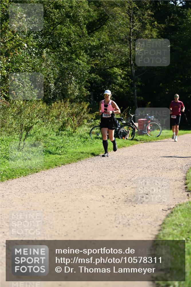 27.09.2026 - 35. Volkslauf durch das schöne Alstertal Dr. Thomas Lammeyer http://msf.ph/oto/10578311 27.09.2026 11:59:58 Laufen 1035, 1684 meine-sportfotos.de