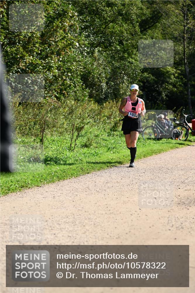 27.09.2026 - 35. Volkslauf durch das schöne Alstertal Dr. Thomas Lammeyer http://msf.ph/oto/10578322 27.09.2026 12:00:00 Laufen 1035 meine-sportfotos.de