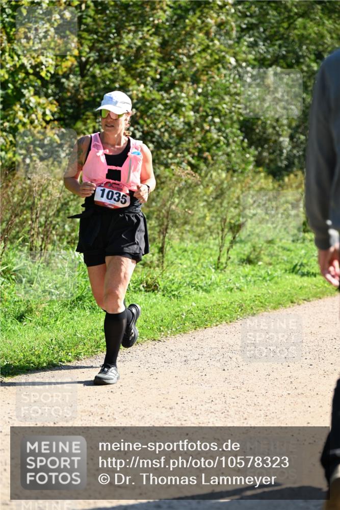 27.09.2026 - 35. Volkslauf durch das schöne Alstertal Dr. Thomas Lammeyer http://msf.ph/oto/10578323 27.09.2026 12:00:02 Laufen 1035 meine-sportfotos.de