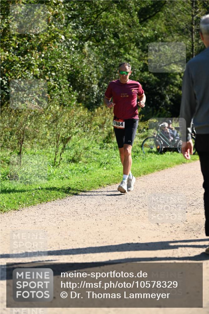 27.09.2026 - 35. Volkslauf durch das schöne Alstertal Dr. Thomas Lammeyer http://msf.ph/oto/10578329 27.09.2026 12:00:04 Laufen 42, 195, 1684 meine-sportfotos.de
