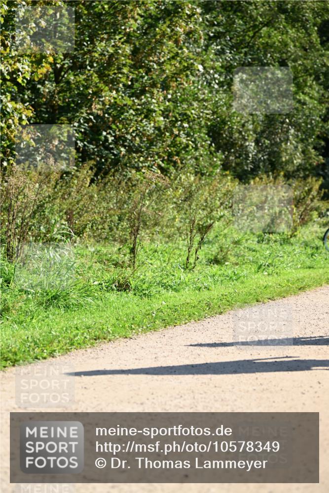 27.09.2026 - 35. Volkslauf durch das schöne Alstertal Dr. Thomas Lammeyer http://msf.ph/oto/10578349 27.09.2026 12:00:06 Laufen  meine-sportfotos.de