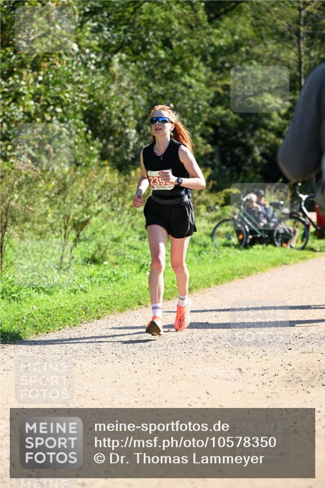 27.09.2026 - 35. Volkslauf durch das schöne Alstertal Dr. Thomas Lammeyer http://msf.ph/oto/10578350 27.09.2026 12:00:09 Laufen 239 meine-sportfotos.de