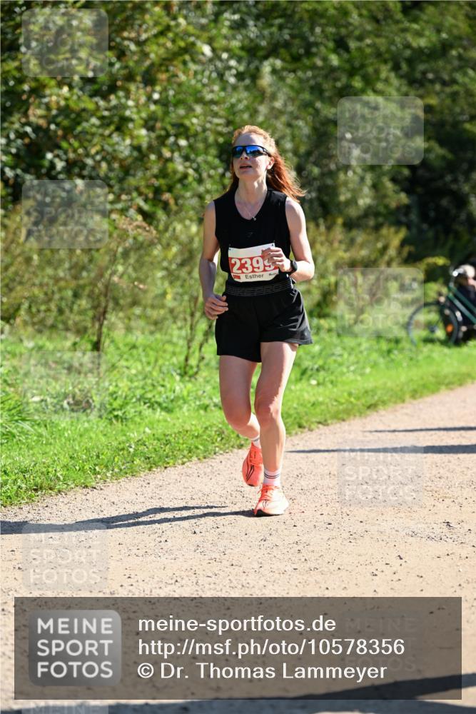 27.09.2026 - 35. Volkslauf durch das schöne Alstertal Dr. Thomas Lammeyer http://msf.ph/oto/10578356 27.09.2026 12:00:10 Laufen 2399 meine-sportfotos.de