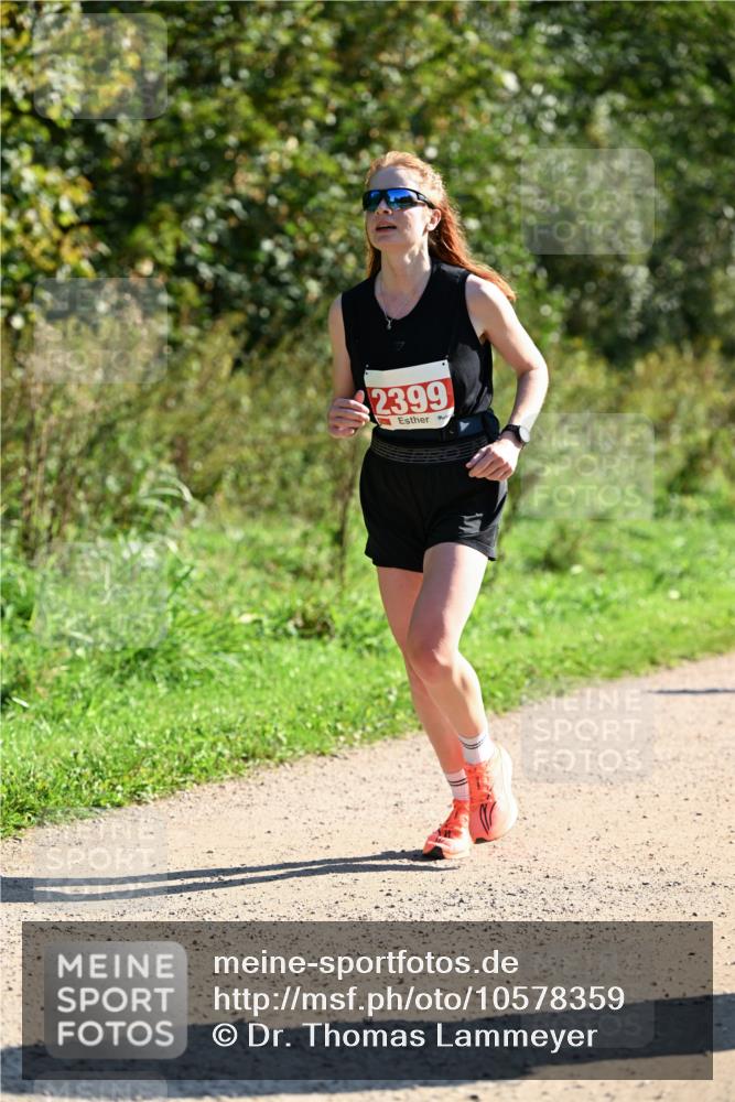 27.09.2026 - 35. Volkslauf durch das schöne Alstertal Dr. Thomas Lammeyer http://msf.ph/oto/10578359 27.09.2026 12:00:10 Laufen 2399 meine-sportfotos.de