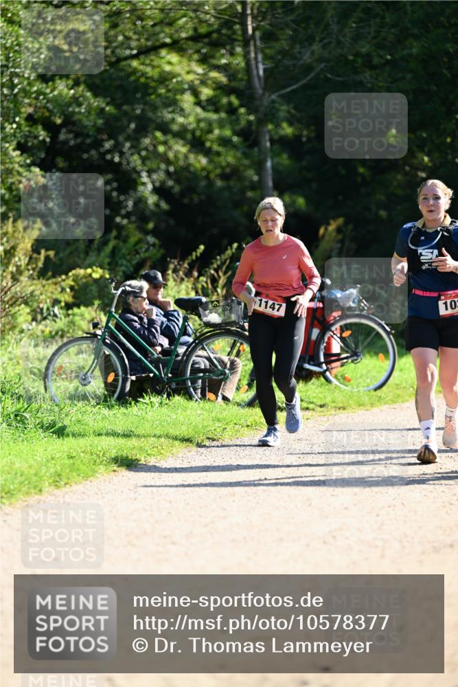 27.09.2026 - 35. Volkslauf durch das schöne Alstertal Dr. Thomas Lammeyer http://msf.ph/oto/10578377 27.09.2026 12:00:20 Laufen 1147, 10 meine-sportfotos.de
