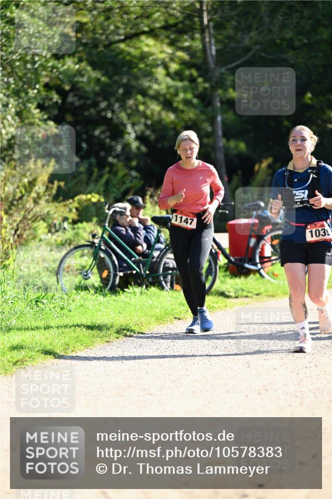 27.09.2026 - 35. Volkslauf durch das schöne Alstertal Dr. Thomas Lammeyer http://msf.ph/oto/10578383 27.09.2026 12:00:21 Laufen 1147, 103 meine-sportfotos.de