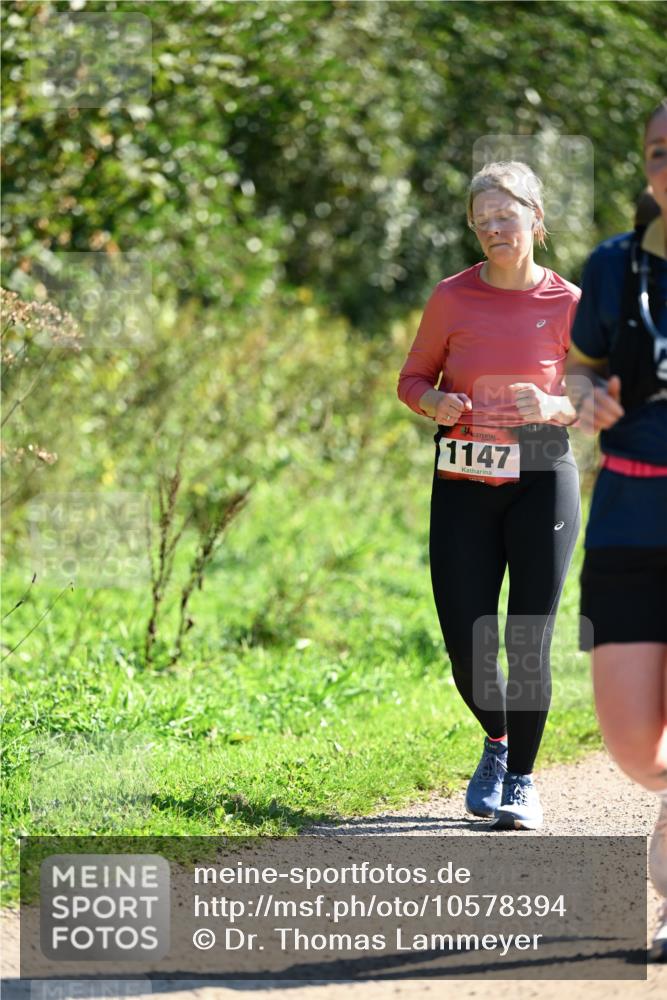 27.09.2026 - 35. Volkslauf durch das schöne Alstertal Dr. Thomas Lammeyer http://msf.ph/oto/10578394 27.09.2026 12:00:23 Laufen 1147 meine-sportfotos.de