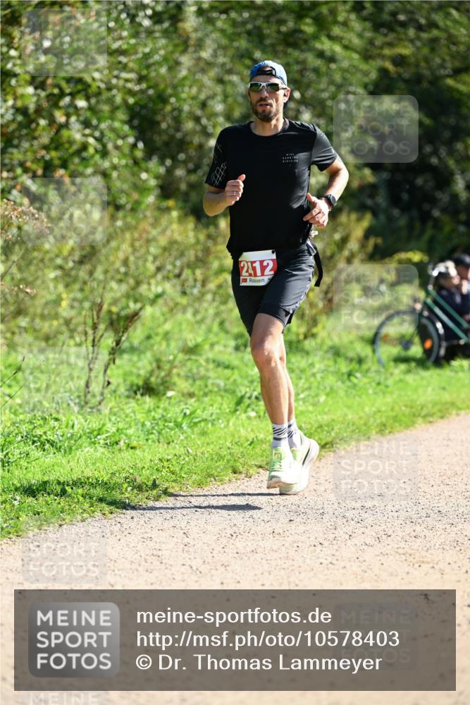 27.09.2026 - 35. Volkslauf durch das schöne Alstertal Dr. Thomas Lammeyer http://msf.ph/oto/10578403 27.09.2026 12:00:30 Laufen 2, 12 meine-sportfotos.de