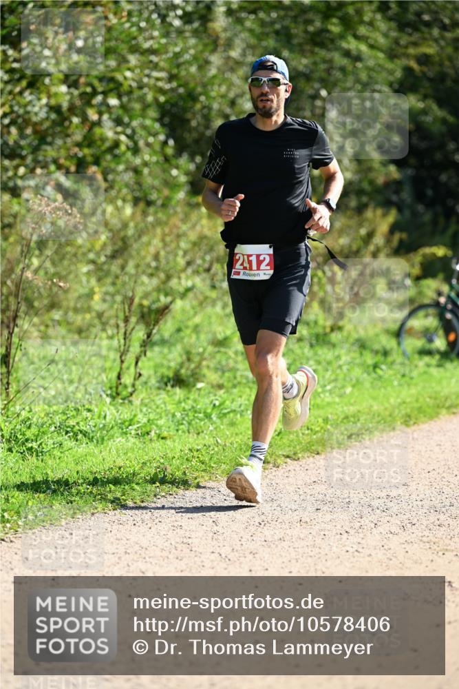 27.09.2026 - 35. Volkslauf durch das schöne Alstertal Dr. Thomas Lammeyer http://msf.ph/oto/10578406 27.09.2026 12:00:30 Laufen 212 meine-sportfotos.de
