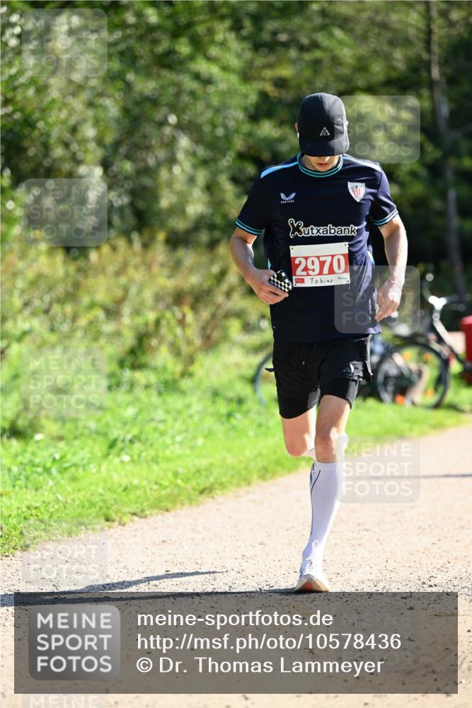 27.09.2026 - 35. Volkslauf durch das schöne Alstertal Dr. Thomas Lammeyer http://msf.ph/oto/10578436 27.09.2026 12:00:40 Laufen 2970 meine-sportfotos.de