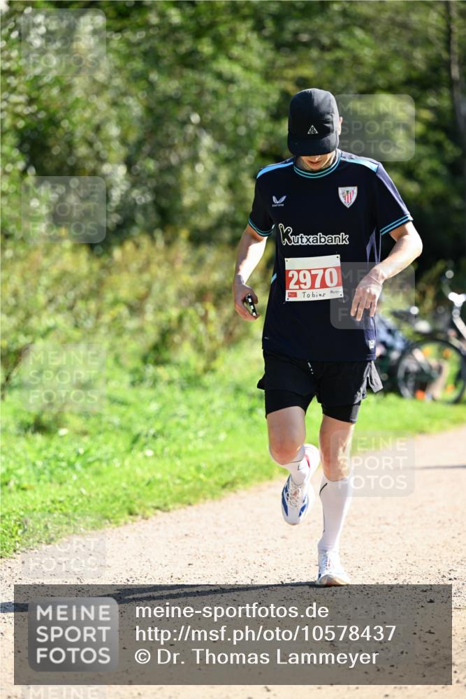 27.09.2026 - 35. Volkslauf durch das schöne Alstertal Dr. Thomas Lammeyer http://msf.ph/oto/10578437 27.09.2026 12:00:40 Laufen 2970 meine-sportfotos.de