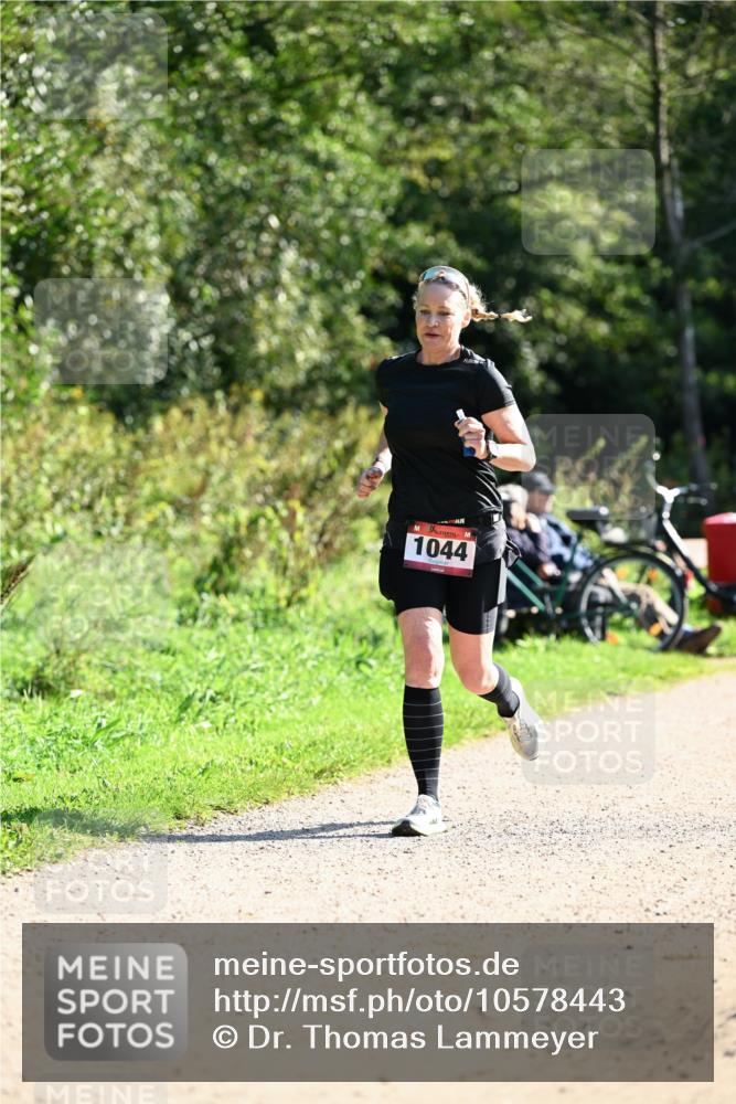 27.09.2026 - 35. Volkslauf durch das schöne Alstertal Dr. Thomas Lammeyer http://msf.ph/oto/10578443 27.09.2026 12:00:53 Laufen 1044 meine-sportfotos.de