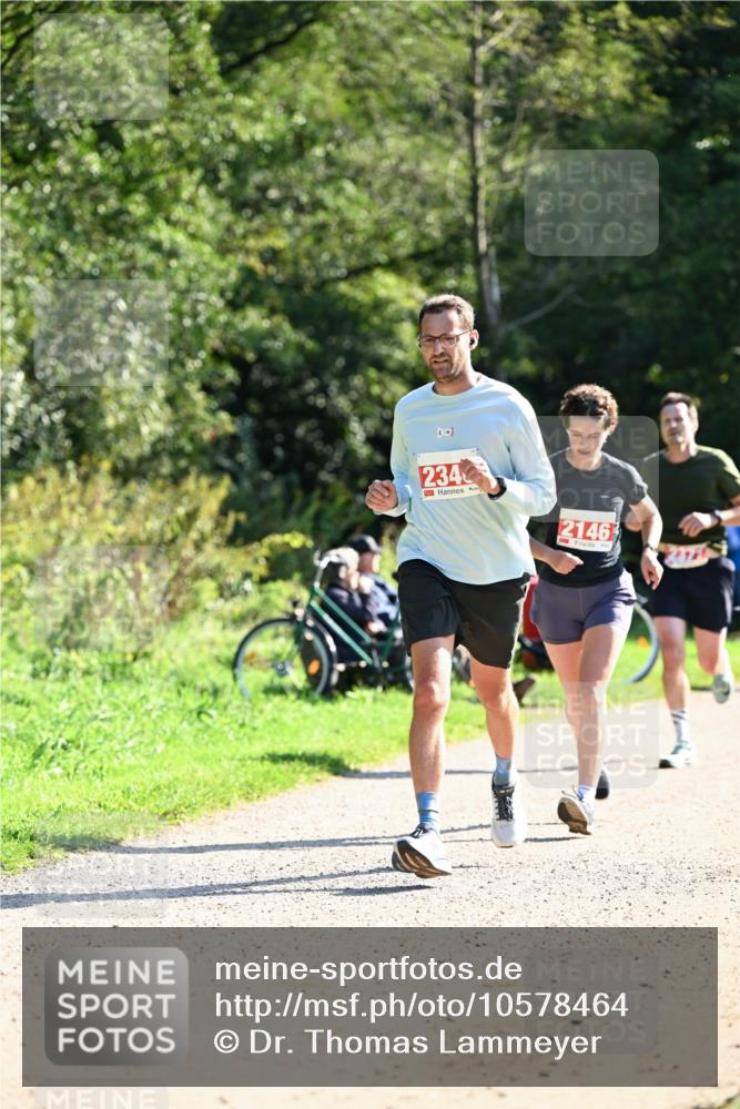 27.09.2026 - 35. Volkslauf durch das schöne Alstertal Dr. Thomas Lammeyer http://msf.ph/oto/10578464 27.09.2026 12:00:58 Laufen 31, 234, 2146 meine-sportfotos.de