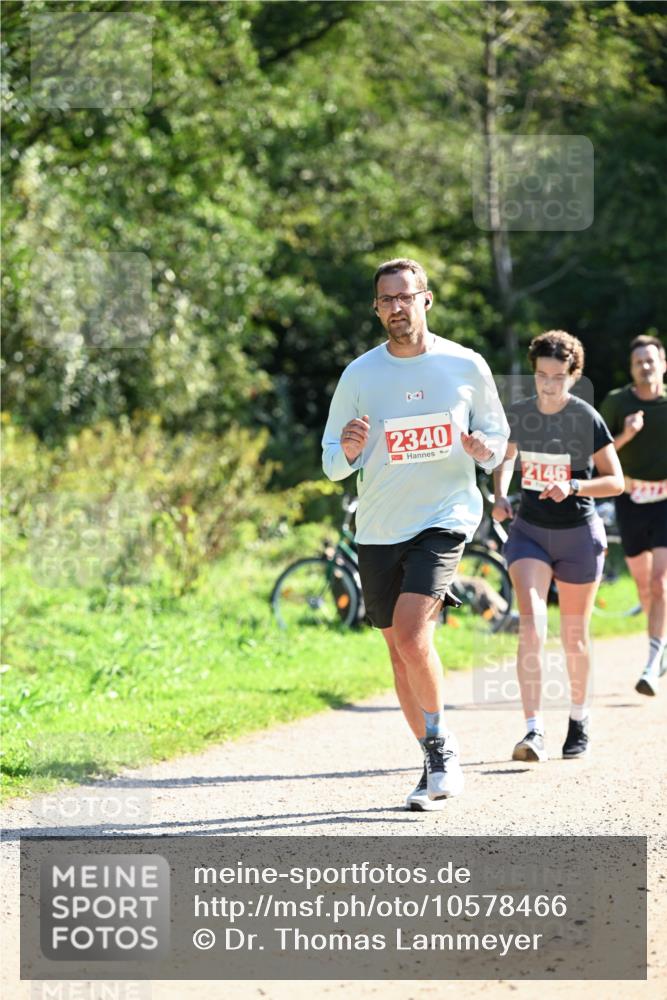 27.09.2026 - 35. Volkslauf durch das schöne Alstertal Dr. Thomas Lammeyer http://msf.ph/oto/10578466 27.09.2026 12:00:58 Laufen 2340, 2146 meine-sportfotos.de