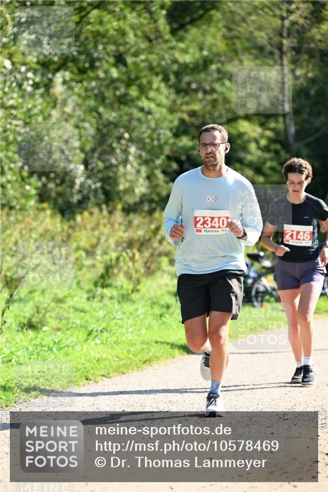 27.09.2026 - 35. Volkslauf durch das schöne Alstertal Dr. Thomas Lammeyer http://msf.ph/oto/10578469 27.09.2026 12:00:58 Laufen 341, 2340, 2146 meine-sportfotos.de