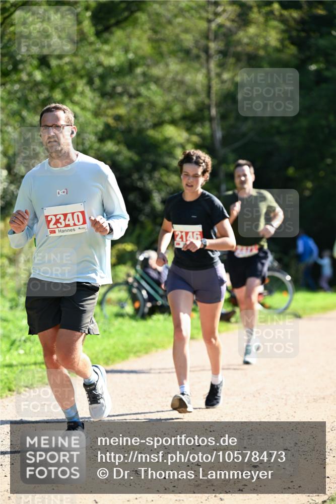 27.09.2026 - 35. Volkslauf durch das schöne Alstertal Dr. Thomas Lammeyer http://msf.ph/oto/10578473 27.09.2026 12:00:58 Laufen 2340, 2146 meine-sportfotos.de