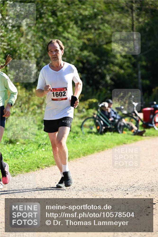 27.09.2026 - 35. Volkslauf durch das schöne Alstertal Dr. Thomas Lammeyer http://msf.ph/oto/10578504 27.09.2026 12:01:06 Laufen 1602 meine-sportfotos.de