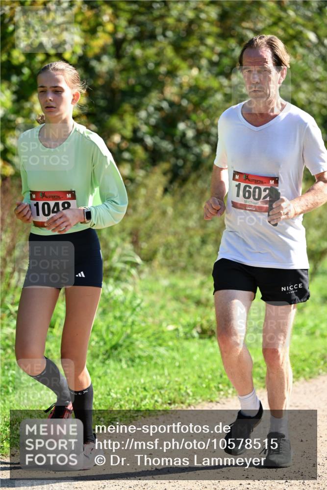 27.09.2026 - 35. Volkslauf durch das schöne Alstertal Dr. Thomas Lammeyer http://msf.ph/oto/10578515 27.09.2026 12:01:07 Laufen 1049, 1602 meine-sportfotos.de