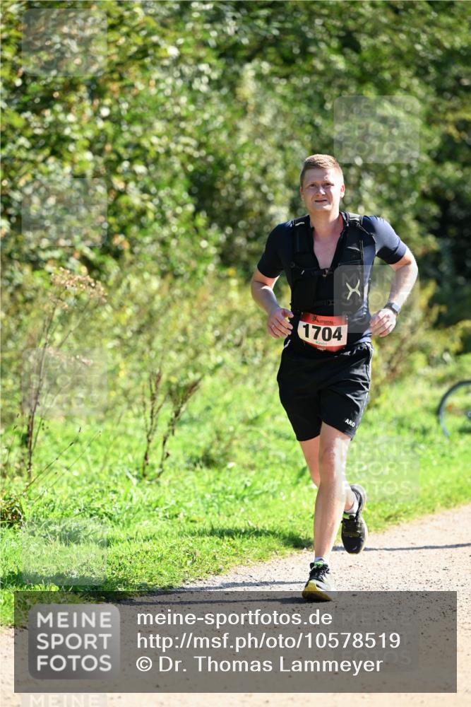 27.09.2026 - 35. Volkslauf durch das schöne Alstertal Dr. Thomas Lammeyer http://msf.ph/oto/10578519 27.09.2026 12:01:19 Laufen 1704 meine-sportfotos.de