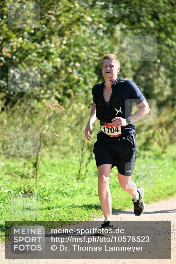 27.09.2026 - 35. Volkslauf durch das schöne Alstertal Dr. Thomas Lammeyer http://msf.ph/oto/10578523 27.09.2026 12:01:19 Laufen 1704 meine-sportfotos.de