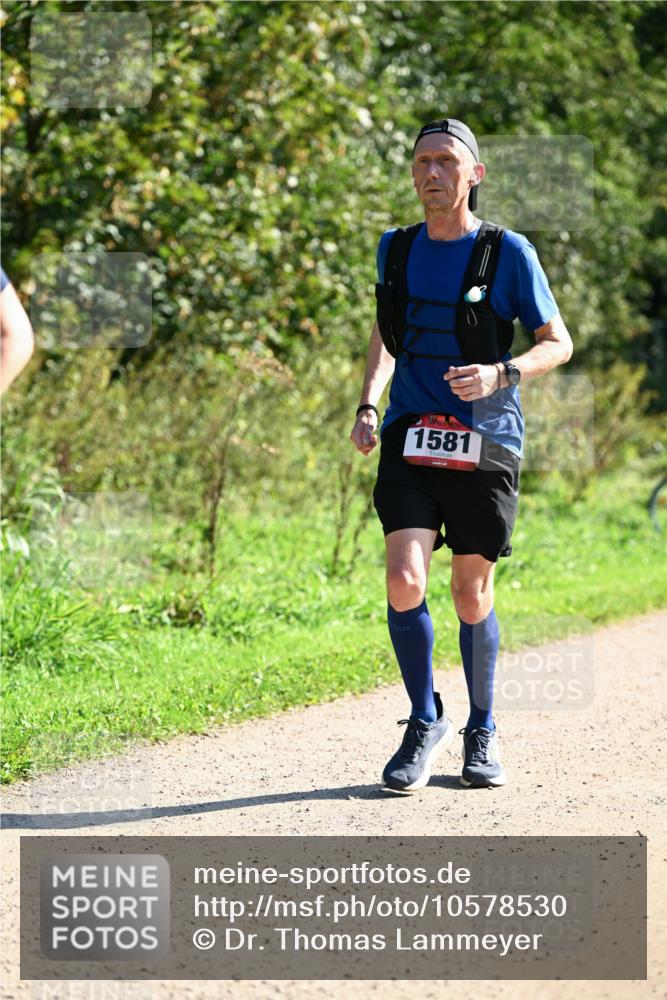 27.09.2026 - 35. Volkslauf durch das schöne Alstertal Dr. Thomas Lammeyer http://msf.ph/oto/10578530 27.09.2026 12:01:21 Laufen 1581 meine-sportfotos.de