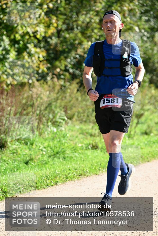 27.09.2026 - 35. Volkslauf durch das schöne Alstertal Dr. Thomas Lammeyer http://msf.ph/oto/10578536 27.09.2026 12:01:21 Laufen 1581 meine-sportfotos.de