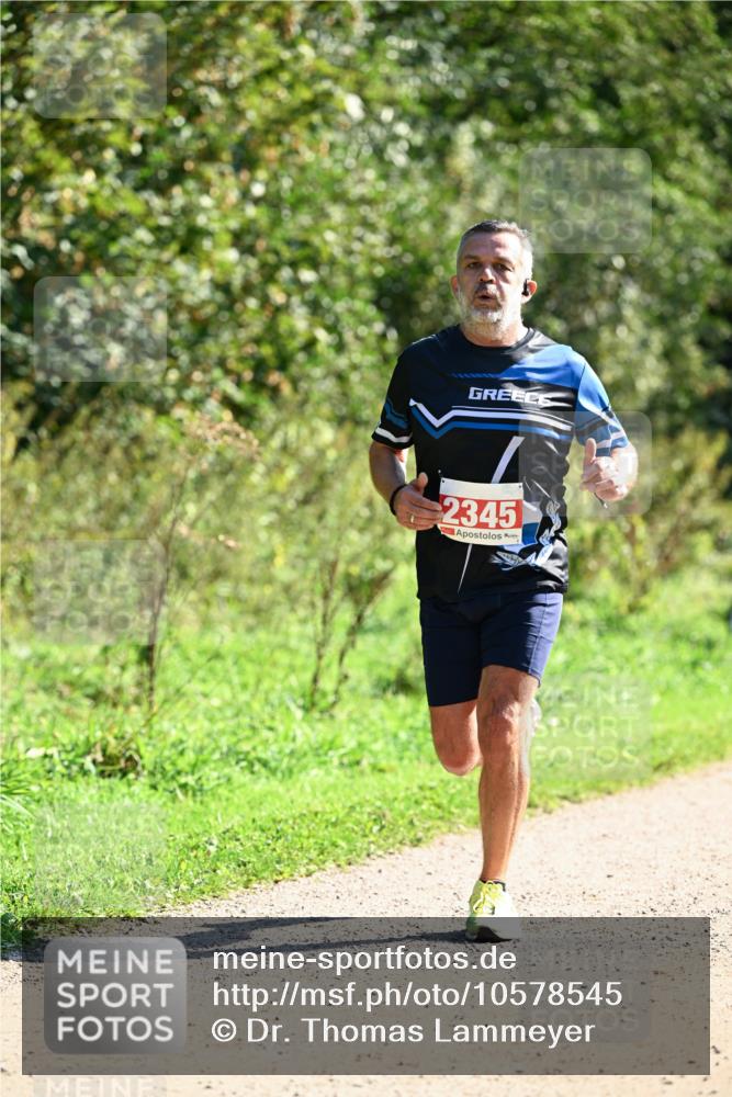 27.09.2026 - 35. Volkslauf durch das schöne Alstertal Dr. Thomas Lammeyer http://msf.ph/oto/10578545 27.09.2026 12:01:31 Laufen 2345 meine-sportfotos.de