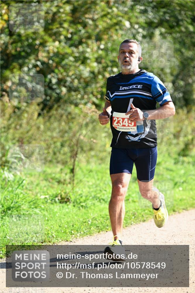 27.09.2026 - 35. Volkslauf durch das schöne Alstertal Dr. Thomas Lammeyer http://msf.ph/oto/10578549 27.09.2026 12:01:31 Laufen 2345 meine-sportfotos.de