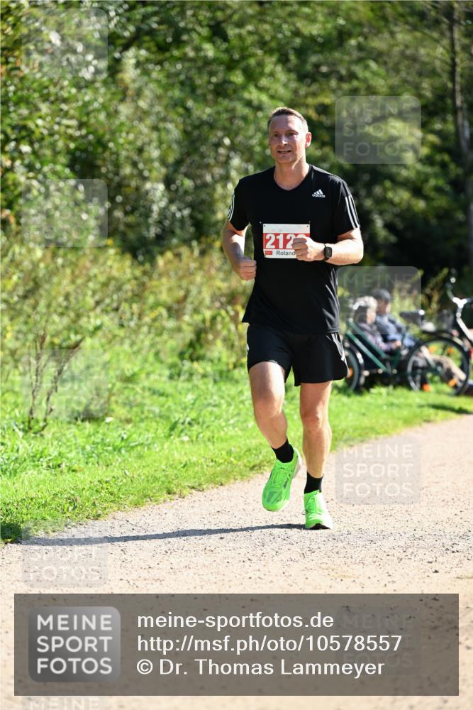 27.09.2026 - 35. Volkslauf durch das schöne Alstertal Dr. Thomas Lammeyer http://msf.ph/oto/10578557 27.09.2026 12:01:35 Laufen 212 meine-sportfotos.de
