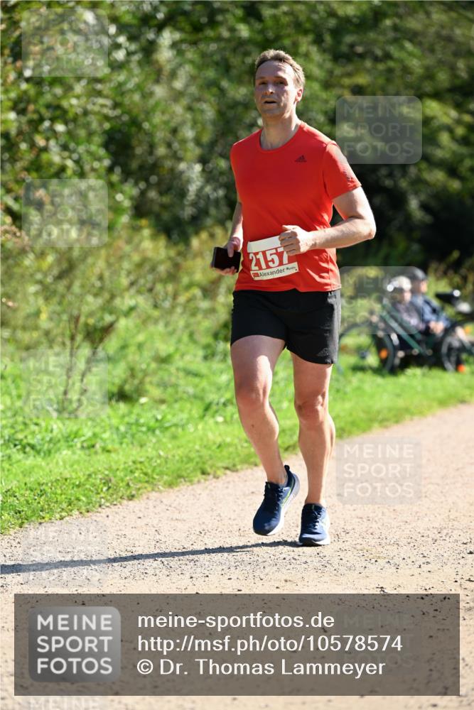 27.09.2026 - 35. Volkslauf durch das schöne Alstertal Dr. Thomas Lammeyer http://msf.ph/oto/10578574 27.09.2026 12:01:39 Laufen 2157 meine-sportfotos.de