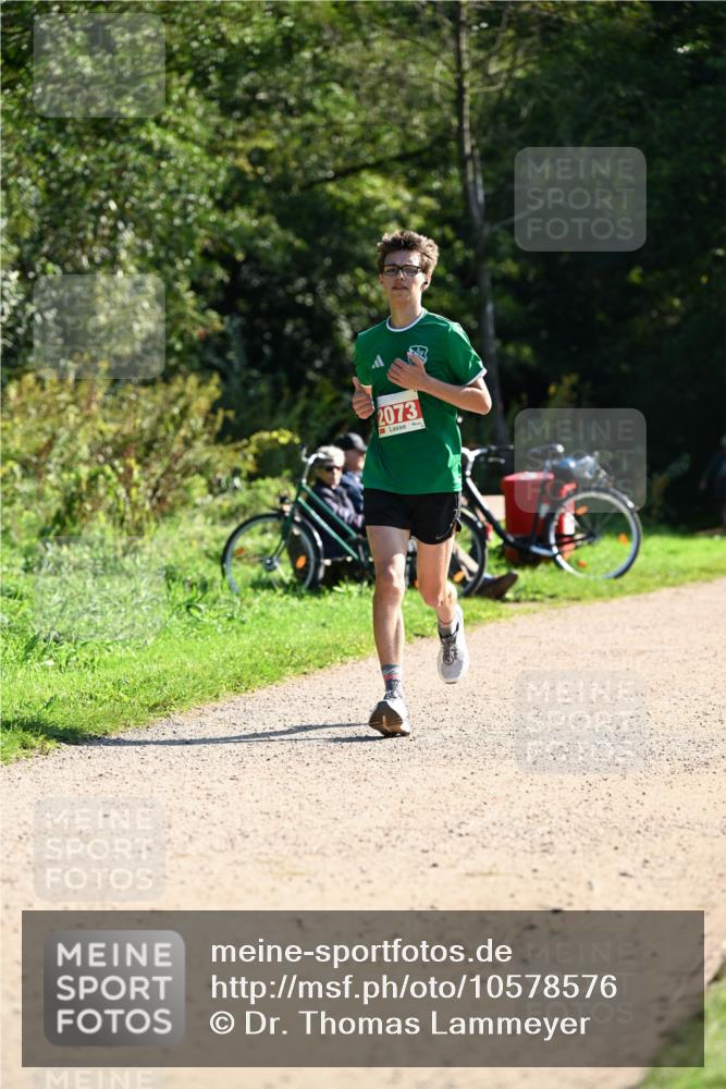 27.09.2026 - 35. Volkslauf durch das schöne Alstertal Dr. Thomas Lammeyer http://msf.ph/oto/10578576 27.09.2026 12:01:43 Laufen 2073 meine-sportfotos.de