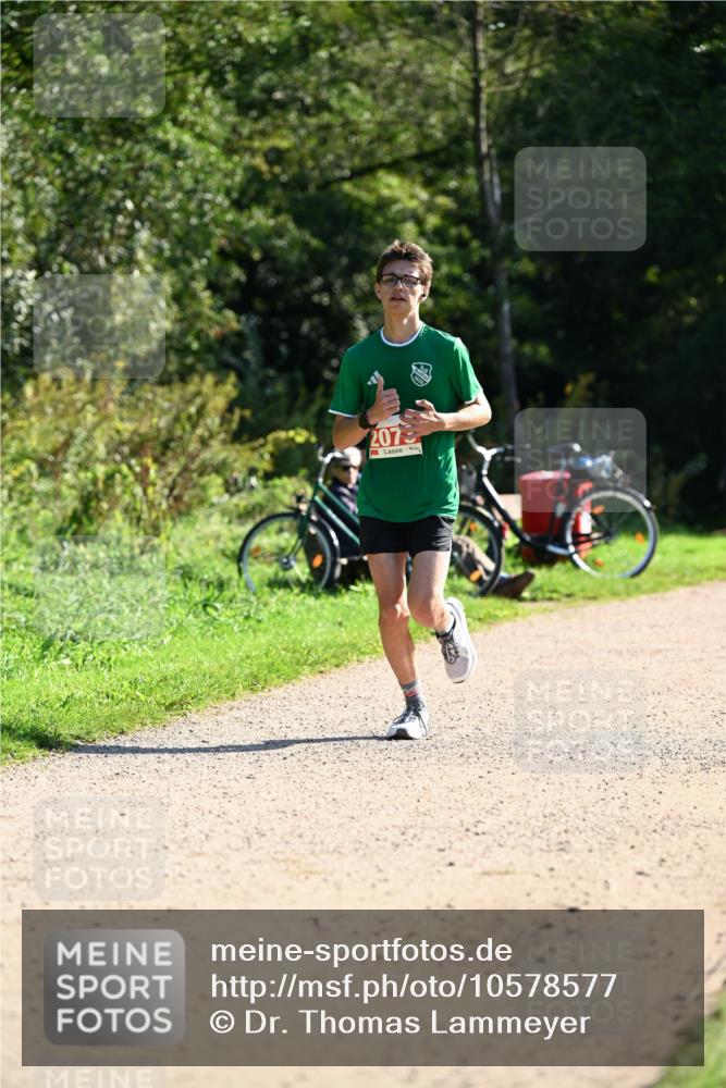 27.09.2026 - 35. Volkslauf durch das schöne Alstertal Dr. Thomas Lammeyer http://msf.ph/oto/10578577 27.09.2026 12:01:43 Laufen 2073 meine-sportfotos.de