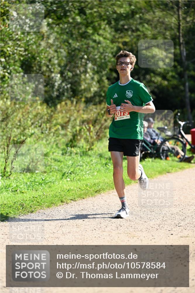 27.09.2026 - 35. Volkslauf durch das schöne Alstertal Dr. Thomas Lammeyer http://msf.ph/oto/10578584 27.09.2026 12:01:44 Laufen 2075 meine-sportfotos.de