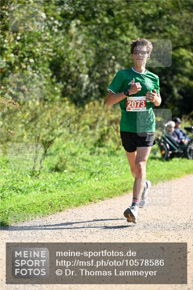 27.09.2026 - 35. Volkslauf durch das schöne Alstertal Dr. Thomas Lammeyer http://msf.ph/oto/10578586 27.09.2026 12:01:44 Laufen 1920, 2073 meine-sportfotos.de