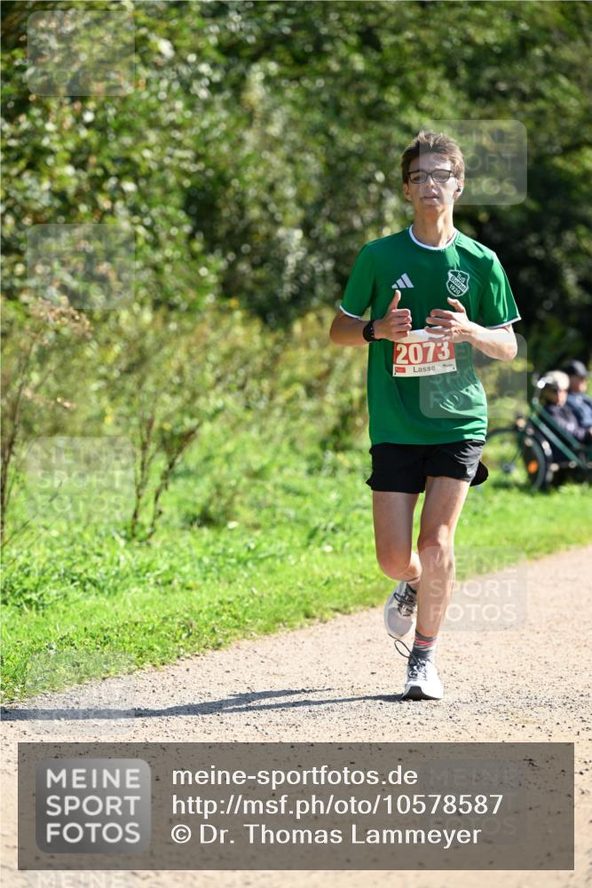 27.09.2026 - 35. Volkslauf durch das schöne Alstertal Dr. Thomas Lammeyer http://msf.ph/oto/10578587 27.09.2026 12:01:44 Laufen 2073 meine-sportfotos.de